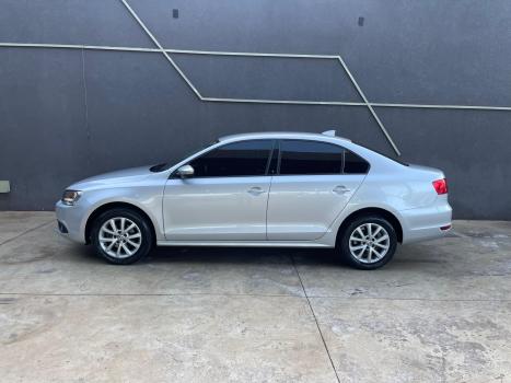 VOLKSWAGEN Jetta , Foto 5