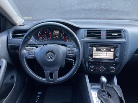 VOLKSWAGEN Jetta , Foto 7