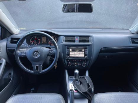 VOLKSWAGEN Jetta , Foto 9