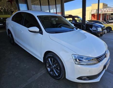 VOLKSWAGEN Jetta , Foto 2