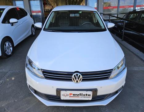 VOLKSWAGEN Jetta , Foto 3