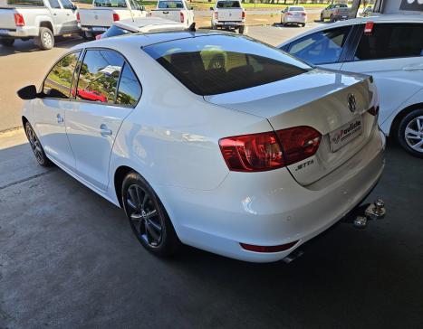 VOLKSWAGEN Jetta , Foto 4