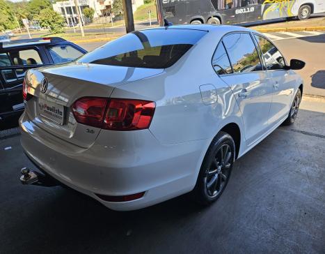VOLKSWAGEN Jetta , Foto 5