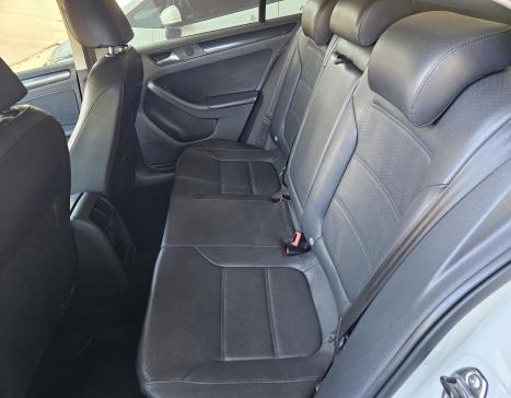 VOLKSWAGEN Jetta , Foto 6