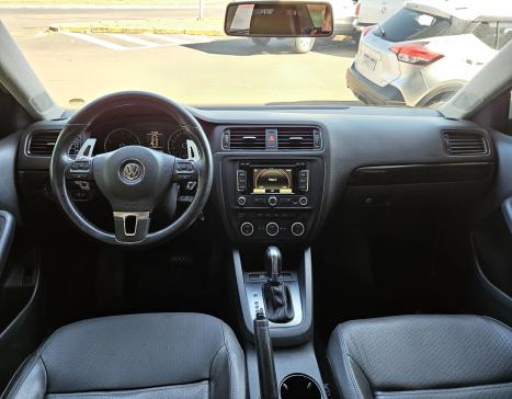 VOLKSWAGEN Jetta , Foto 7