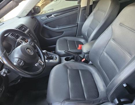 VOLKSWAGEN Jetta , Foto 8