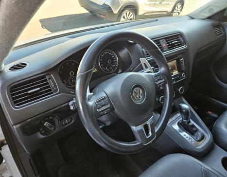 VOLKSWAGEN Jetta , Foto 9