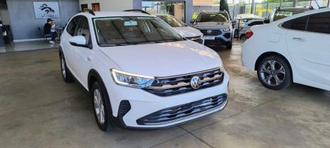 VOLKSWAGEN Nivus 1.0 4P FLEX 200 TSI COMFORTLINE TURBO AUTOMTICO, Foto 3