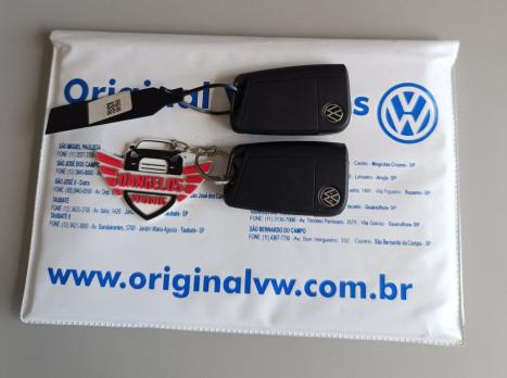 VOLKSWAGEN Nivus 1.0 4P FLEX 200 TSI HIGHLINE TURBO AUTOMTICO, Foto 10