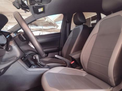 VOLKSWAGEN Nivus 1.0 4P FLEX 200 TSI HIGHLINE TURBO AUTOMTICO, Foto 4