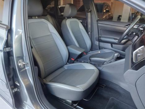 VOLKSWAGEN Nivus 1.0 4P FLEX 200 TSI HIGHLINE TURBO AUTOMTICO, Foto 15