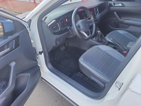 VOLKSWAGEN Nivus 1.0 4P FLEX 200 TSI HIGHLINE TURBO AUTOMTICO, Foto 13