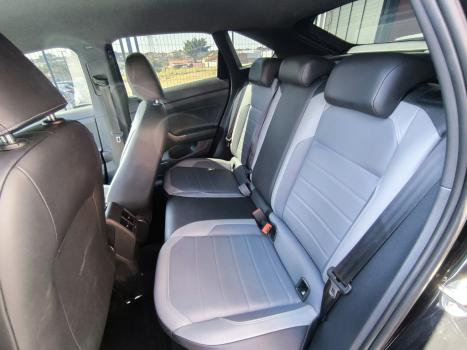 VOLKSWAGEN Nivus 1.0 4P FLEX 200 TSI HIGHLINE TURBO AUTOMTICO, Foto 10