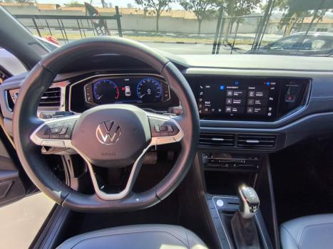 VOLKSWAGEN Nivus 1.0 4P FLEX 200 TSI HIGHLINE TURBO AUTOMTICO, Foto 11