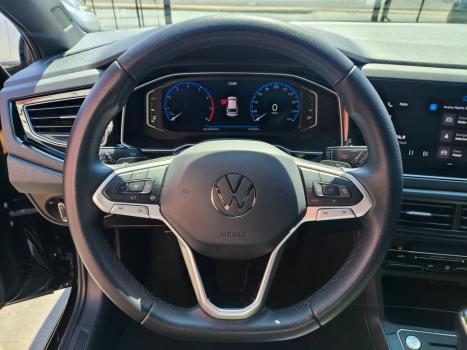 VOLKSWAGEN Nivus 1.0 4P FLEX 200 TSI HIGHLINE TURBO AUTOMTICO, Foto 12