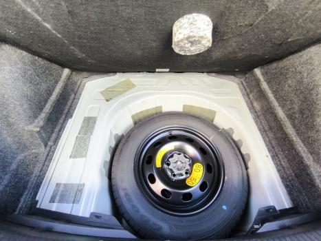 VOLKSWAGEN Nivus 1.0 4P FLEX 200 TSI HIGHLINE TURBO AUTOMTICO, Foto 13