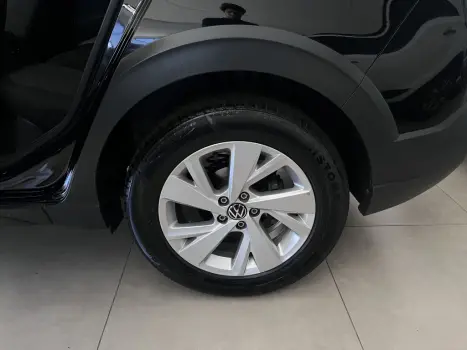VOLKSWAGEN Nivus 1.0 4P FLEX 200 TSI COMFORTLINE TURBO AUTOMTICO, Foto 15