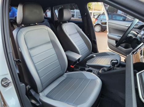 VOLKSWAGEN Nivus 1.0 4P FLEX 200 TSI HIGHLINE TURBO AUTOMTICO, Foto 10