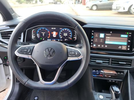 VOLKSWAGEN Nivus 1.0 4P FLEX 200 TSI HIGHLINE TURBO AUTOMTICO, Foto 14