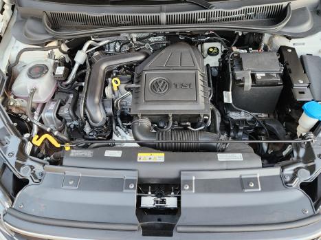 VOLKSWAGEN Nivus 1.0 4P FLEX 200 TSI HIGHLINE TURBO AUTOMTICO, Foto 17