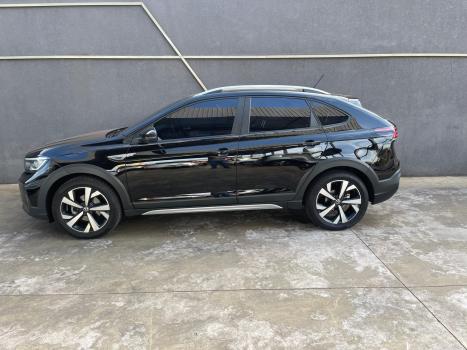 VOLKSWAGEN Nivus 1.0 4P FLEX 200 TSI HIGHLINE TURBO AUTOMTICO, Foto 3