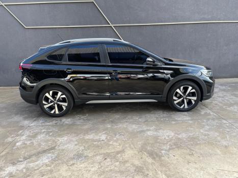 VOLKSWAGEN Nivus 1.0 4P FLEX 200 TSI HIGHLINE TURBO AUTOMTICO, Foto 4
