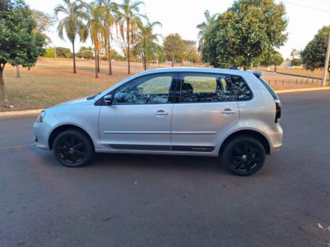 VOLKSWAGEN Polo Hatch 1.6 4P SPORTLINE FLEX, Foto 3