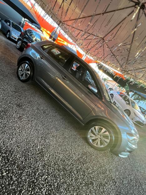 VOLKSWAGEN Polo Hatch 1.0 12V 4P 200 TSI  COMFORTLINE AUTOMTICO, Foto 5