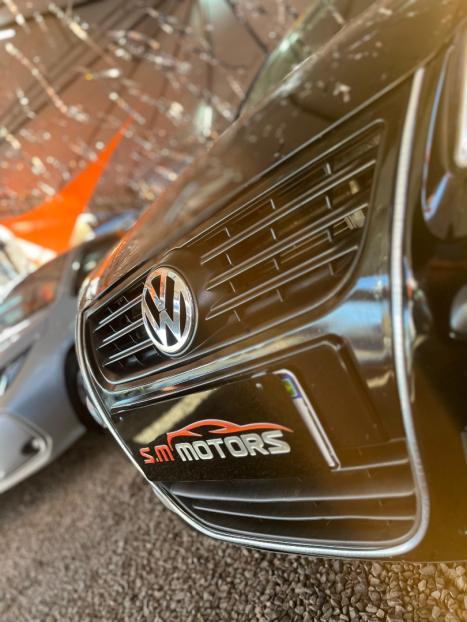 VOLKSWAGEN Polo Hatch 1.6 4P FLEX, Foto 5