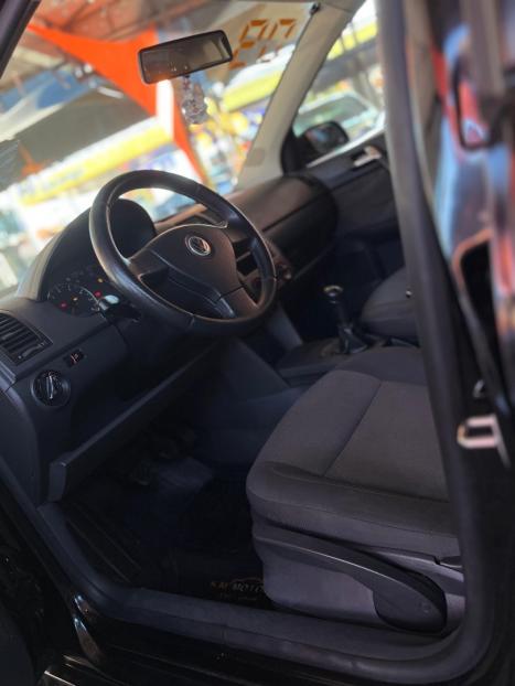 VOLKSWAGEN Polo Hatch 1.6 4P FLEX, Foto 13
