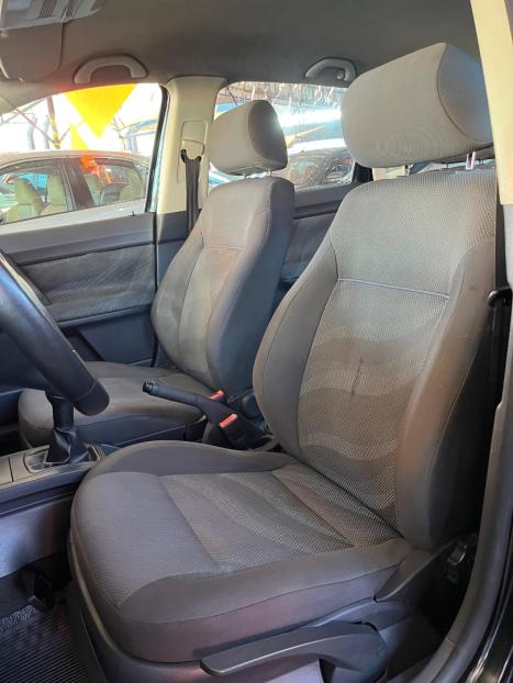 VOLKSWAGEN Polo Hatch 1.6 4P FLEX, Foto 17