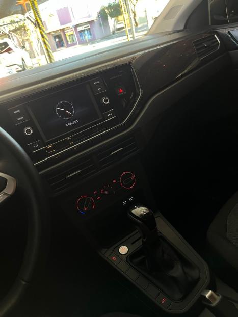 VOLKSWAGEN Polo Hatch 1.0 12V 4P 200 TSI  COMFORTLINE AUTOMTICO, Foto 15