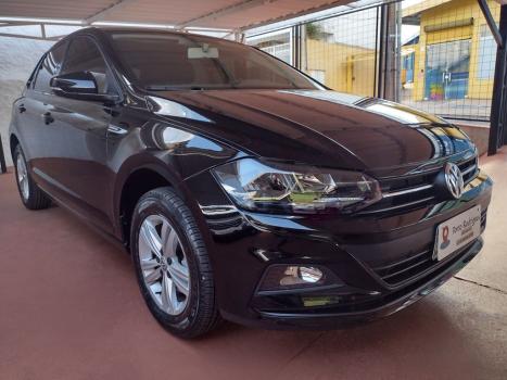 VOLKSWAGEN Polo Hatch 1.0 12V 4P 200 TSI  COMFORTLINE AUTOMTICO, Foto 1