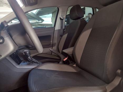 VOLKSWAGEN Polo Hatch 1.0 12V 4P 200 TSI  COMFORTLINE AUTOMTICO, Foto 4