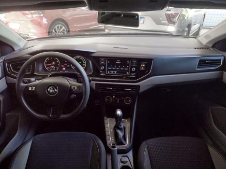 VOLKSWAGEN Polo Hatch 1.0 12V 4P 200 TSI  COMFORTLINE AUTOMTICO, Foto 5