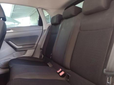 VOLKSWAGEN Polo Hatch 1.0 12V 4P 200 TSI  COMFORTLINE AUTOMTICO, Foto 6