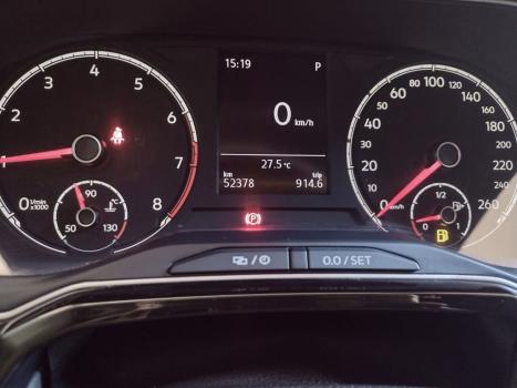 VOLKSWAGEN Polo Hatch 1.0 12V 4P 200 TSI  COMFORTLINE AUTOMTICO, Foto 7