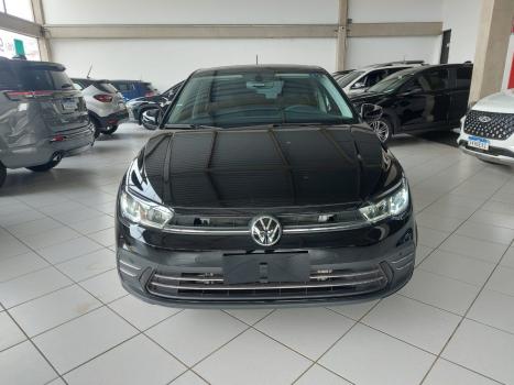 VOLKSWAGEN Polo Hatch 1.0 4P 170 TSI HIGHLINE AUTOMTICO, Foto 5