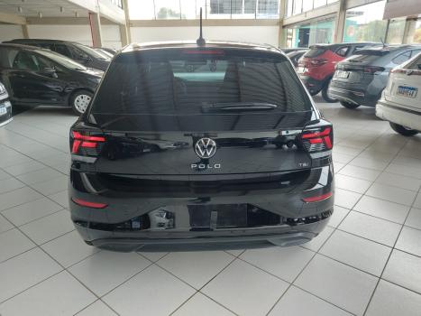VOLKSWAGEN Polo Hatch 1.0 4P 170 TSI HIGHLINE AUTOMTICO, Foto 6