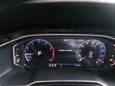 VOLKSWAGEN Polo Hatch 1.0 4P 170 TSI HIGHLINE AUTOMTICO, Foto 9