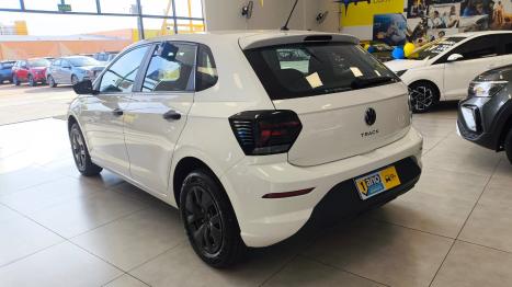 VOLKSWAGEN Polo Hatch 1.0 12V 4P MPI FLEX, Foto 6