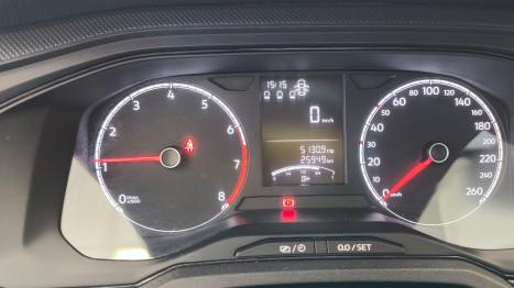 VOLKSWAGEN Polo Hatch 1.0 12V 4P MPI FLEX, Foto 13