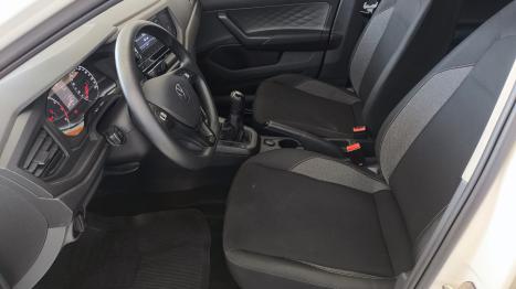 VOLKSWAGEN Polo Hatch 1.0 12V 4P MPI FLEX, Foto 14