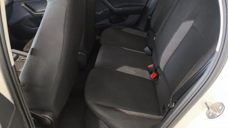 VOLKSWAGEN Polo Hatch 1.0 12V 4P MPI FLEX, Foto 15
