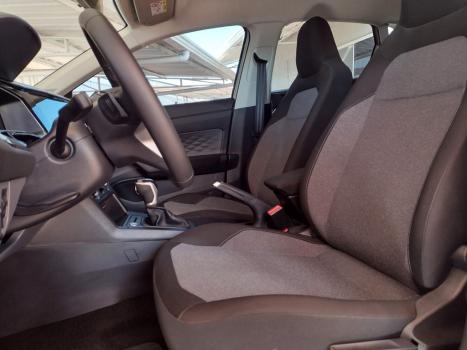 VOLKSWAGEN Polo Hatch 1.0 12V 4P 200 TSI SENSE AUTOMTICO, Foto 4