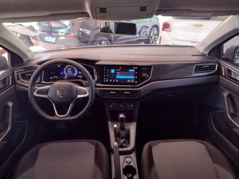 VOLKSWAGEN Polo Hatch 1.0 12V 4P 200 TSI SENSE AUTOMTICO, Foto 5
