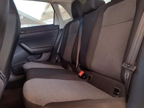 VOLKSWAGEN Polo Hatch 1.0 12V 4P 200 TSI SENSE AUTOMTICO, Foto 7