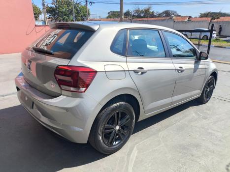 VOLKSWAGEN Polo Hatch 1.0 12V 4P MPI FLEX, Foto 7