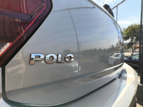 VOLKSWAGEN Polo Hatch 1.0 12V 4P MPI FLEX, Foto 9