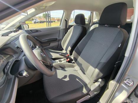VOLKSWAGEN Polo Hatch 1.0 12V 4P MPI FLEX, Foto 12
